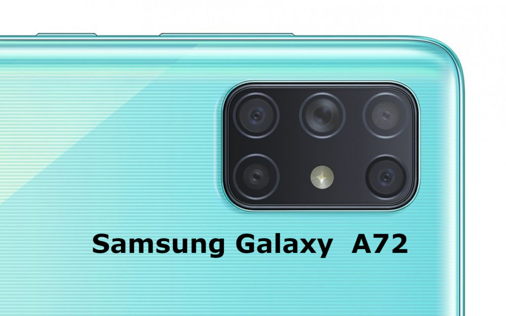 o2 samsung galaxy a71